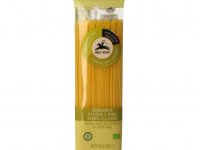 BEZGLUTENOWY Makaron Spaghetti BIO 250 g